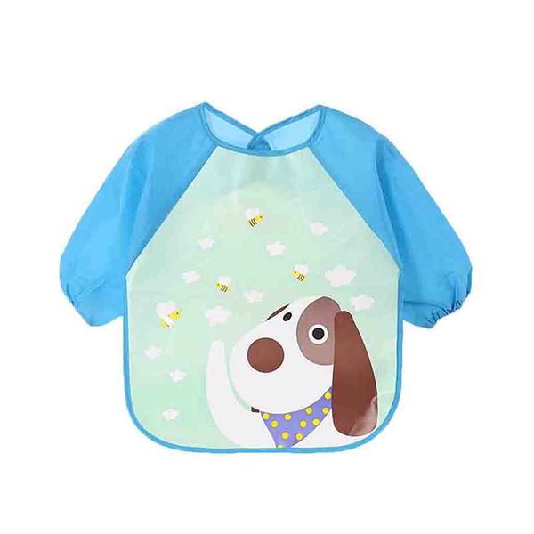 Baby Trousers Windproof Toddler Boys Rain Jumpsuit Waterproof Childrens Overalls Spring Pants Clothes for Kids
Baby Trousers Windproof Toddler Boys Rain Jumpsuit Waterproof Childrens Overalls Spring Pants Clothes for Kids