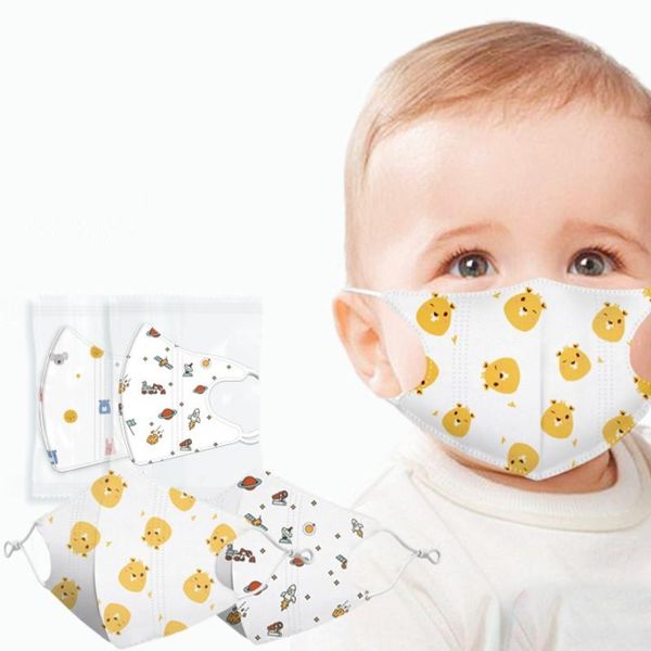 bibs & burp cloths 1 pcs baby mouth masks 3d mask bracket cartoon print cloth separate packaging adjustment buckle 4 layers filter
bibs & burp cloths 1 pcs baby mouth masks 3d mask bracket cartoon print cloth separate packaging adjustment buckle 4 layers filter