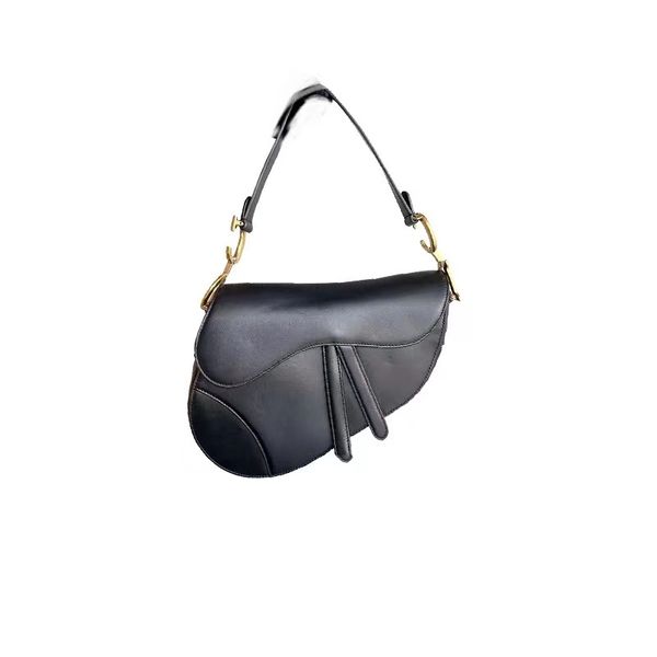luxurys designers bags designer handbag lady saddle bags handbag with letters shoulder bag genuine leather shoulder
luxurys designers bags designer handbag lady saddle bags handbag with letters shoulder bag genuine leather shoulder