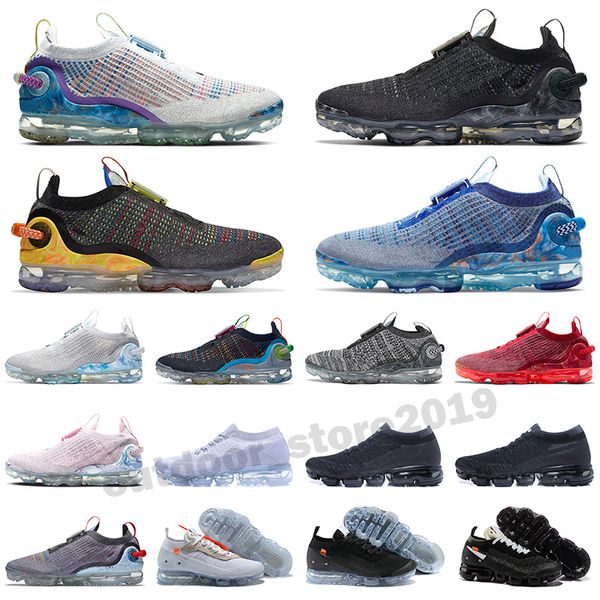 arrival men women shoes triple black white laser blue summit university red mens trainers sports sneakers runners a4
arrival men women shoes triple black white laser blue summit university red mens trainers sports sneakers runners a4