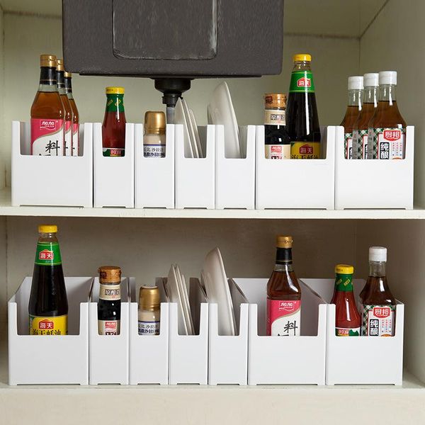 hanging baskets cabinet storage box kitchen tableware container plastic spice cookware snacks organizer rack office book files finishing
hanging baskets cabinet storage box kitchen tableware container plastic spice cookware snacks organizer rack office book files finishing