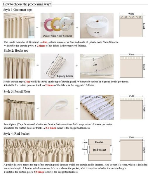 curtain & drapes fresh korean style curtains blue princess wind lace for girl bedroom room bay window shading customization
curtain & drapes fresh korean style curtains blue princess wind lace for girl bedroom room bay window shading customization