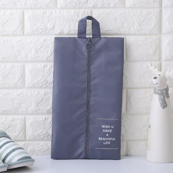 storage bags style 1 portable waterproof travel shoe bag nylon pouch convenient organizer shoes sorting zipper tote
storage bags style 1 portable waterproof travel shoe bag nylon pouch convenient organizer shoes sorting zipper tote