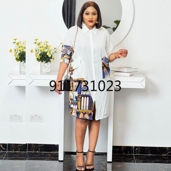 ethnic clothing african dresses for women long sleeve fashion summer autumn africa style print dashiki midi dress, Red
ethnic clothing african dresses for women long sleeve fashion summer autumn africa style print dashiki midi dress, Red