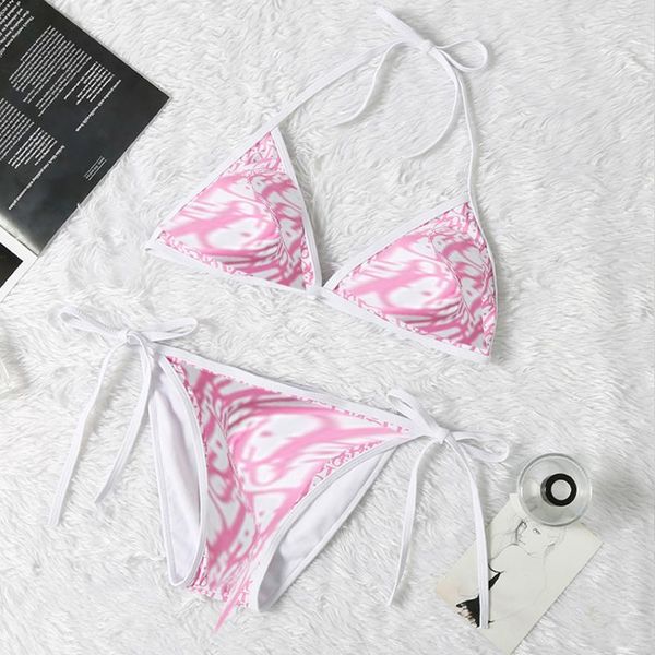 2pcs push up unpad brazilian bikini bra g-string thong beach set women swimsuit triangle swimwear bathing suit women's, White;black
2pcs push up unpad brazilian bikini bra g-string thong beach set women swimsuit triangle swimwear bathing suit women's, White;black