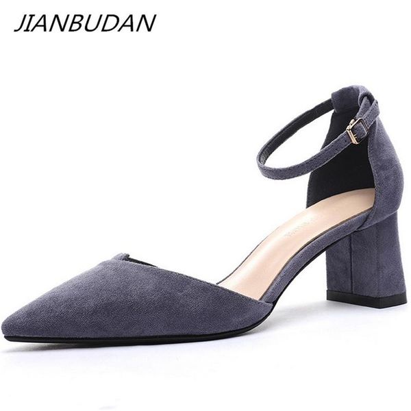 pointed toe elegant sandals women's summer pumps 2021 suede banquet 6.5cm heel shallow office shoes 34-40, Black
pointed toe elegant sandals women's summer pumps 2021 suede banquet 6.5cm heel shallow office shoes 34-40, Black