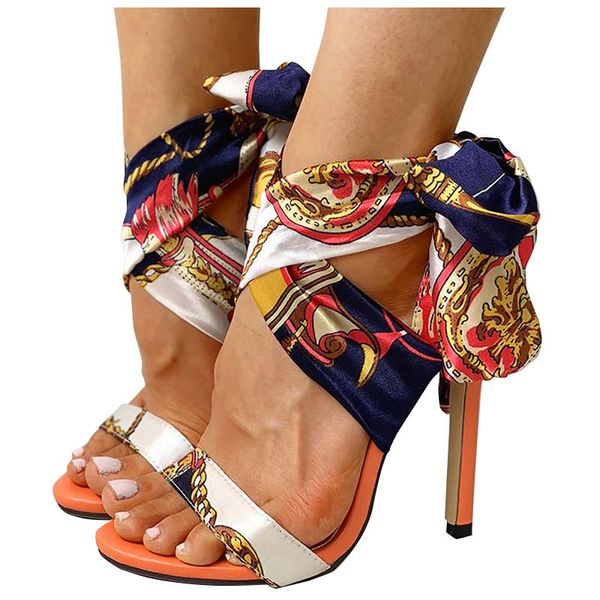 sandals ladies spring/summer cross strap high heel women outdoor wild fashion casual shoes drop ship, Black
sandals ladies spring/summer cross strap high heel women outdoor wild fashion casual shoes drop ship, Black