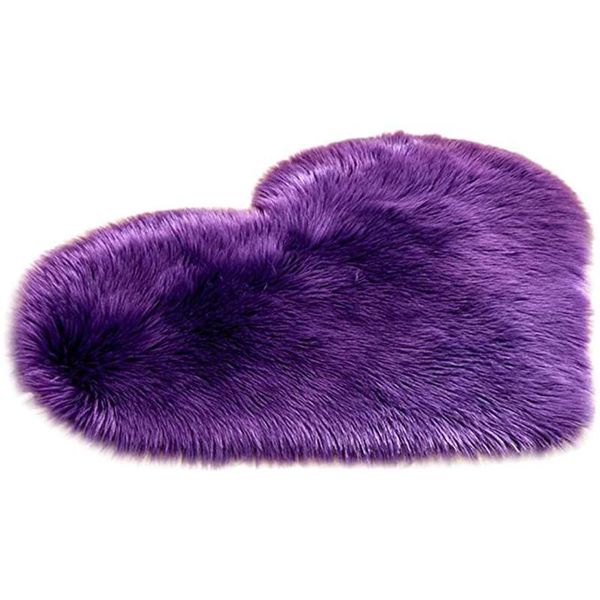 carpets area rug ultra soft fluffy rugs non slip luxurious carpet modern home decor bedroom living room luxury bed j99store
carpets area rug ultra soft fluffy rugs non slip luxurious carpet modern home decor bedroom living room luxury bed j99store