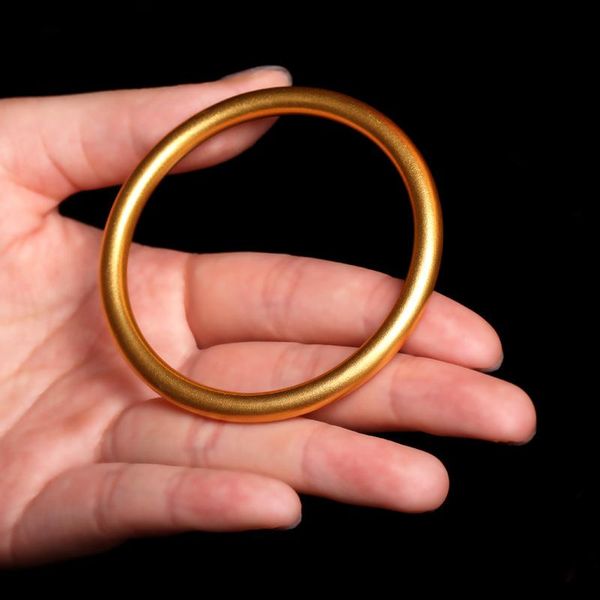 bangle geometry golden bangles for women fashion bracelet trendy jewelry female delicate, Black
bangle geometry golden bangles for women fashion bracelet trendy jewelry female delicate, Black