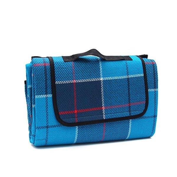 folding camping mat outdoor beach picnic lightweig waterproof sleeping pad moistureproof plaid blanket pads
folding camping mat outdoor beach picnic lightweig waterproof sleeping pad moistureproof plaid blanket pads