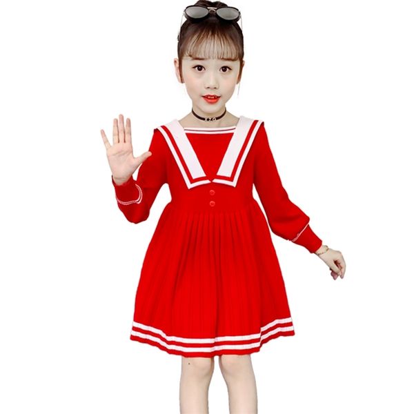 dress for girls patchwork spring autumn kids es casual style clothing 6 8 10 12 14 210528, Red;yellow
dress for girls patchwork spring autumn kids es casual style clothing 6 8 10 12 14 210528, Red;yellow