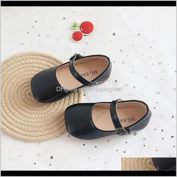 flat baby, & maternity2021 school childrens kids leather shoes for students girls princess chaussure fille black red beige white1 drop deliv, Black;grey
flat baby, & maternity2021 school childrens kids leather shoes for students girls princess chaussure fille black red beige white1 drop deliv, Black;grey