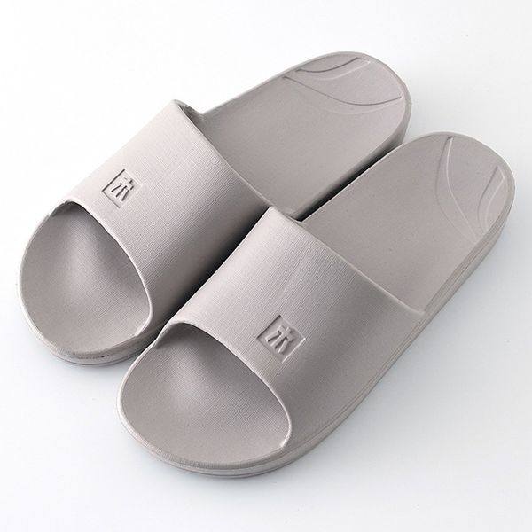 bath slippers non-slip eva slippers for men solid fashion indoor slippers casual shoes male outdoor beach, Black
bath slippers non-slip eva slippers for men solid fashion indoor slippers casual shoes male outdoor beach, Black