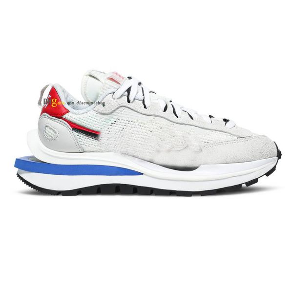 x sail running shoes mens womens sneakers cv1363 100 version
x sail running shoes mens womens sneakers cv1363 100 version