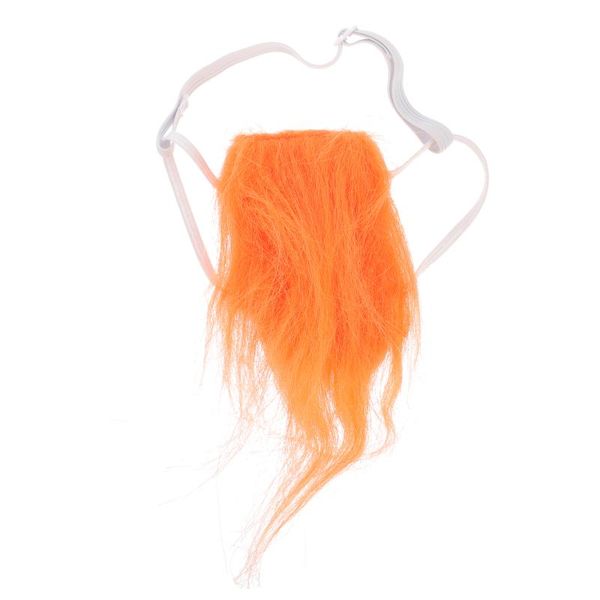 cat costumes adorable pet wig dog hair accessories headwear for cosplay christmas party
cat costumes adorable pet wig dog hair accessories headwear for cosplay christmas party