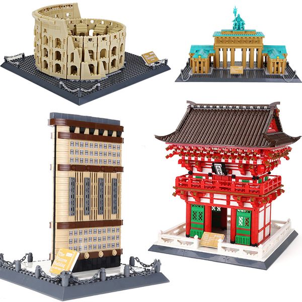 Compatible Architect capitol New York Flatiron building bricks blocks The Roman Colosseum German Japan City architecture
Compatible Architect capitol New York Flatiron building bricks blocks The Roman Colosseum German Japan City architecture