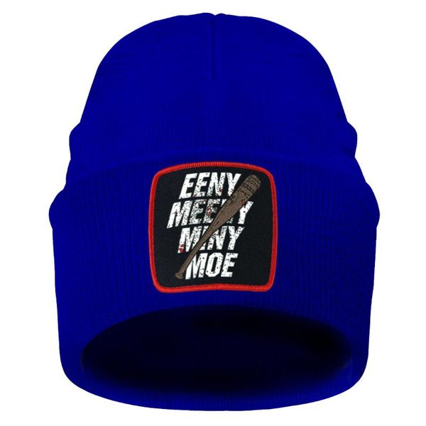beanies funny print bonnet hat knitted casual winter women beanie caps warm hats outdoor fashion skullies
beanies funny print bonnet hat knitted casual winter women beanie caps warm hats outdoor fashion skullies