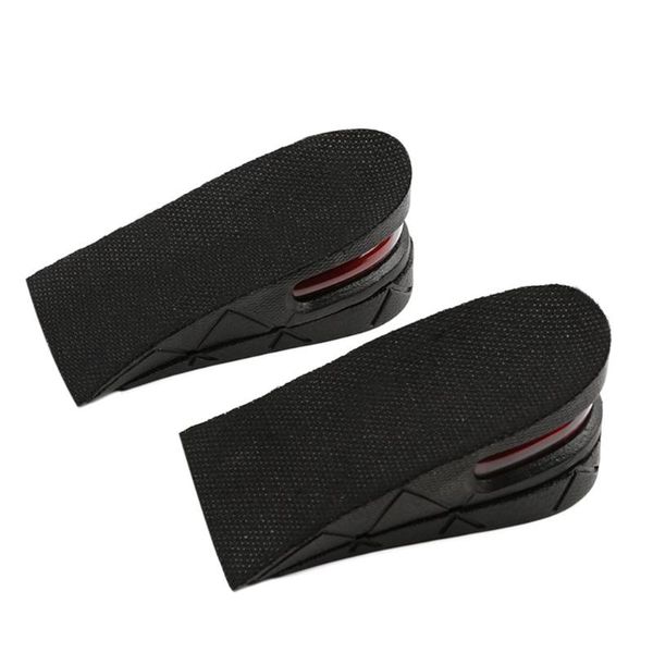 clothing & wardrobe storage adjustable 2 layer women shoe insoles men height increase lift half insole comfortable pva -absorbant pad
clothing & wardrobe storage adjustable 2 layer women shoe insoles men height increase lift half insole comfortable pva -absorbant pad