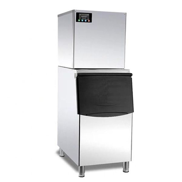 ice cream making machine 200/300kg/day cube maker food-grade cuber for bars drinks
ice cream making machine 200/300kg/day cube maker food-grade cuber for bars drinks