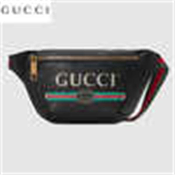 brand designer backpacks luxury 527792 lhgw print small pouches belt black clutches totes shoulder wallets cross body bags, Red;blue
brand designer backpacks luxury 527792 lhgw print small pouches belt black clutches totes shoulder wallets cross body bags, Red;blue