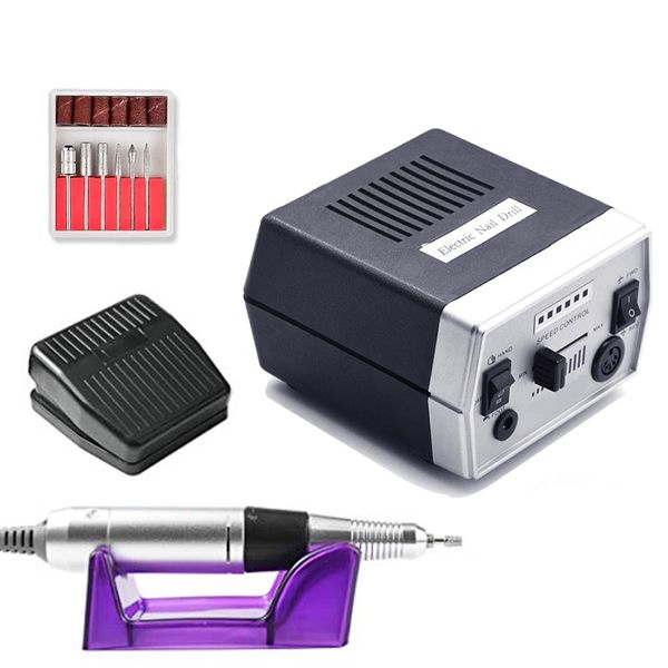 nail files 300-35000rpm professional electric drill machine pedicure milling cutter accessories file manicure tool swh5
nail files 300-35000rpm professional electric drill machine pedicure milling cutter accessories file manicure tool swh5