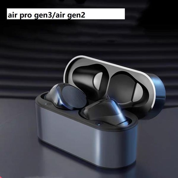 wireless earphone earphones chip metal rename gps charging bluetooth headphones generation in-ear detection for cell phone
wireless earphone earphones chip metal rename gps charging bluetooth headphones generation in-ear detection for cell phone