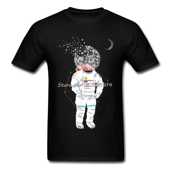 men's t-shirts farewell short sleeve t shirt men space novelty tshirt astronaut dream cotton o neck youth t-shirt custom & tees, White;black
men's t-shirts farewell short sleeve t shirt men space novelty tshirt astronaut dream cotton o neck youth t-shirt custom & tees, White;black