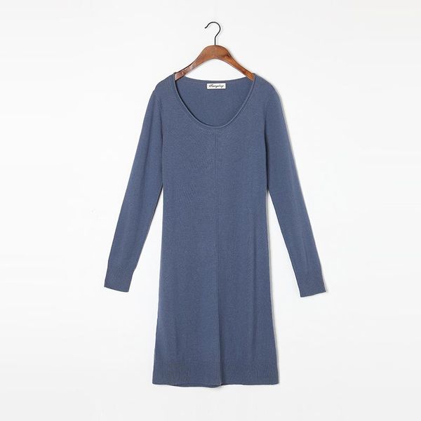 cashmere sweater women pure long blue sweaters winter pullover lady warm soft solid natural fabric women's, White;black
cashmere sweater women pure long blue sweaters winter pullover lady warm soft solid natural fabric women's, White;black