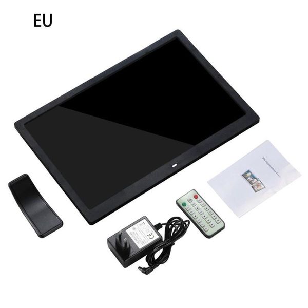 15.4 inches digital po frame media with lcd screen electronic picture video playing frames po
15.4 inches digital po frame media with lcd screen electronic picture video playing frames po
