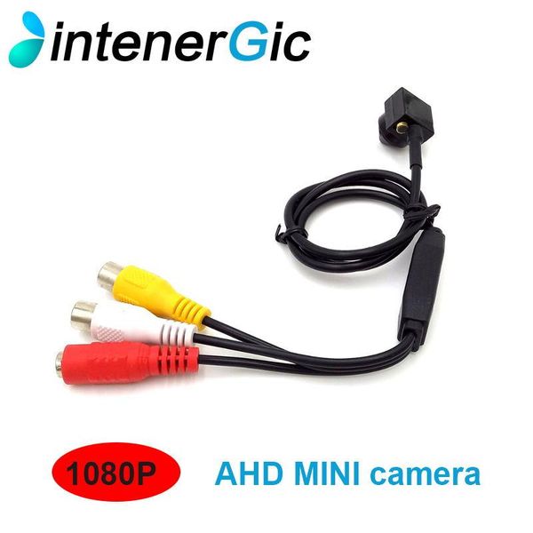 cameras intenergic 2.0mp 1080p full-hd ahd home security super mini 1920*1080 kit cctv camera system surveillance
cameras intenergic 2.0mp 1080p full-hd ahd home security super mini 1920*1080 kit cctv camera system surveillance