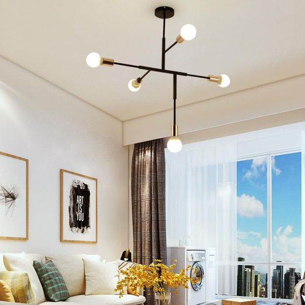 pendant lamps nordic led crystal iron chandelier hanging lamp light kitchen chandeliers hang wall moon dining rooom
pendant lamps nordic led crystal iron chandelier hanging lamp light kitchen chandeliers hang wall moon dining rooom