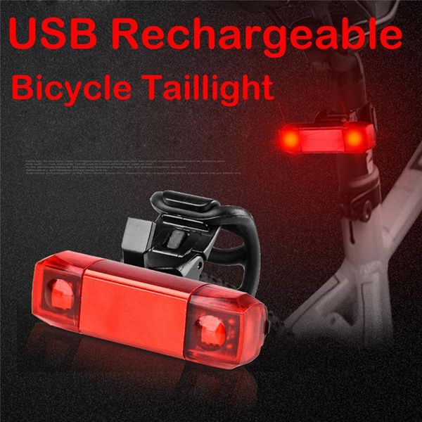 bike lights usb rechargeable cob led zoom tail light bicycle safety cycling warning rear lamp safe and stable reliable waterproof
bike lights usb rechargeable cob led zoom tail light bicycle safety cycling warning rear lamp safe and stable reliable waterproof