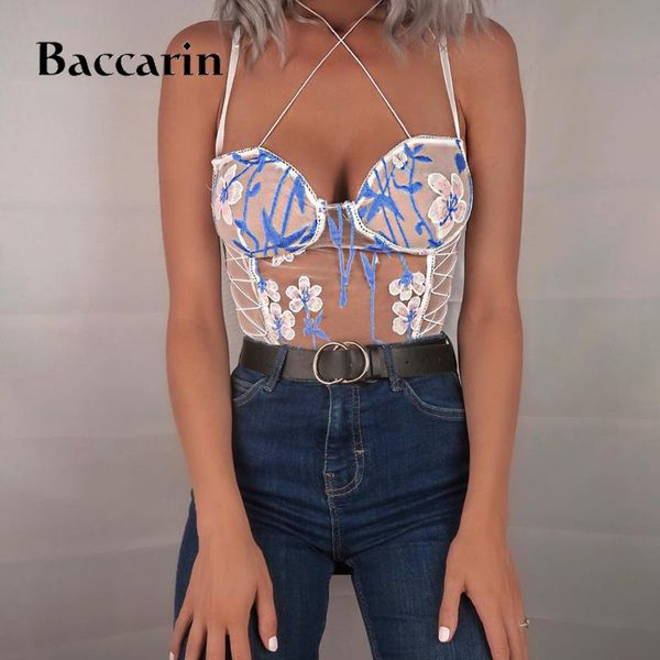 gagaopt floral embroidery bow bodysuit fashion criss cross lace up teddy female spaghetti strap backless mesh rompers women's jumpsuits, Black;white
gagaopt floral embroidery bow bodysuit fashion criss cross lace up teddy female spaghetti strap backless mesh rompers women's jumpsuits, Black;white