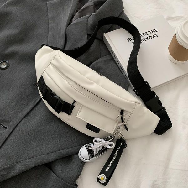 waist bags 2021 brand bag solid color leather shoulder crossbody chest luxury designer handbag women
waist bags 2021 brand bag solid color leather shoulder crossbody chest luxury designer handbag women