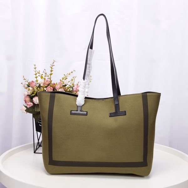 denim canvas tote bag large capacity shoulder shopping bags women handbag fashion letter genuine leather inside hasp open handbags high qual
denim canvas tote bag large capacity shoulder shopping bags women handbag fashion letter genuine leather inside hasp open handbags high qual