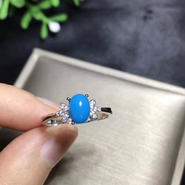 cluster rings natural turquoise ring, blue, rare gemstone, 925 sterling silver, gem store, Golden;silver
cluster rings natural turquoise ring, blue, rare gemstone, 925 sterling silver, gem store, Golden;silver