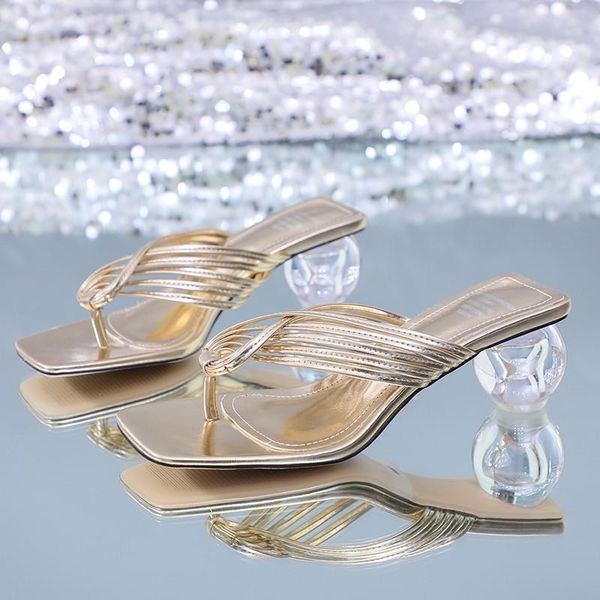 ladies shoes slides high heels crystal slippers women mules summer fashion slipper zapatillas mujer large size43 2021, Black
ladies shoes slides high heels crystal slippers women mules summer fashion slipper zapatillas mujer large size43 2021, Black