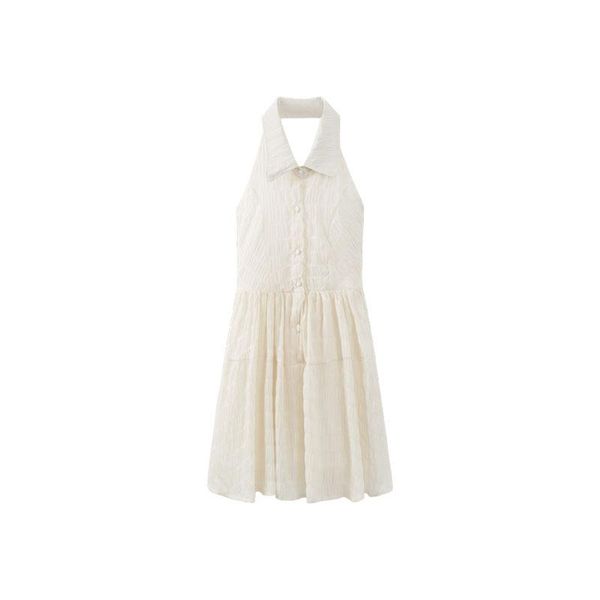 casual dresses cute boho elegant mini dress female design sleeveless party one piece korean 2021 summer vintage women sexy, Black;gray
casual dresses cute boho elegant mini dress female design sleeveless party one piece korean 2021 summer vintage women sexy, Black;gray