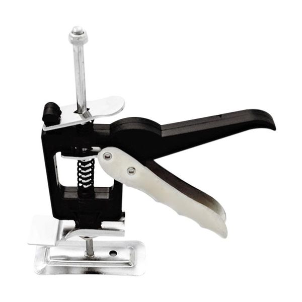 viking arm precision clamping hand tool jack labor saving board tile lifter for home heavy duty cabinet lb professional sets
viking arm precision clamping hand tool jack labor saving board tile lifter for home heavy duty cabinet lb professional sets