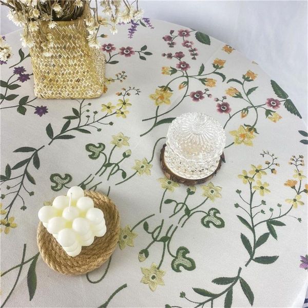 table cloth flower plaid picnic tablecloth cotton home decorative kitchen rectangle restaurant dining mat tea cover
table cloth flower plaid picnic tablecloth cotton home decorative kitchen rectangle restaurant dining mat tea cover