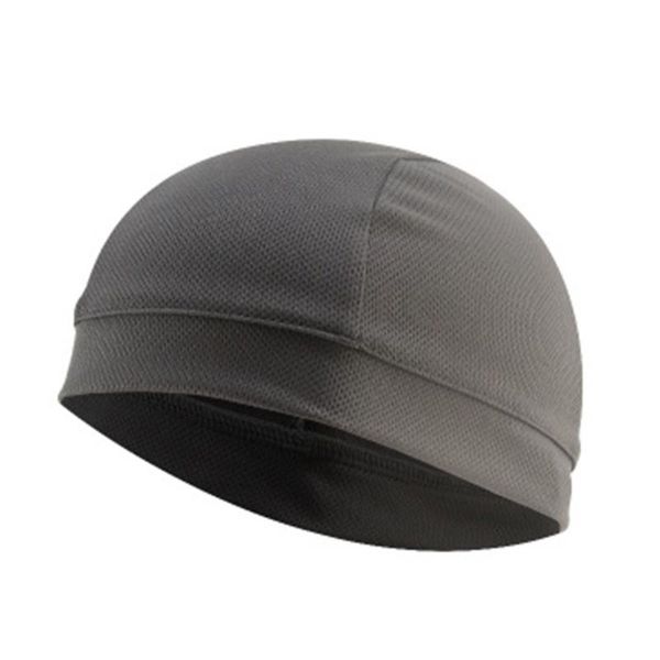 cycling caps & masks cap ski running motocycle men women mtb bike riding headwear breathable quick dry helmet liner skull hat accessories, Black
cycling caps & masks cap ski running motocycle men women mtb bike riding headwear breathable quick dry helmet liner skull hat accessories, Black