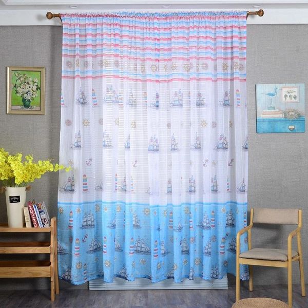 curtain & drapes cartoon pirate ship and rainbow floral tulle window for living room pink/blue curtains children bedroom home decor
curtain & drapes cartoon pirate ship and rainbow floral tulle window for living room pink/blue curtains children bedroom home decor