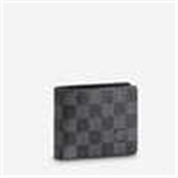 card long wallet designer purse luxury wallets chain n64002 pouches key slender holders cases id clutches evening wallet leather
card long wallet designer purse luxury wallets chain n64002 pouches key slender holders cases id clutches evening wallet leather