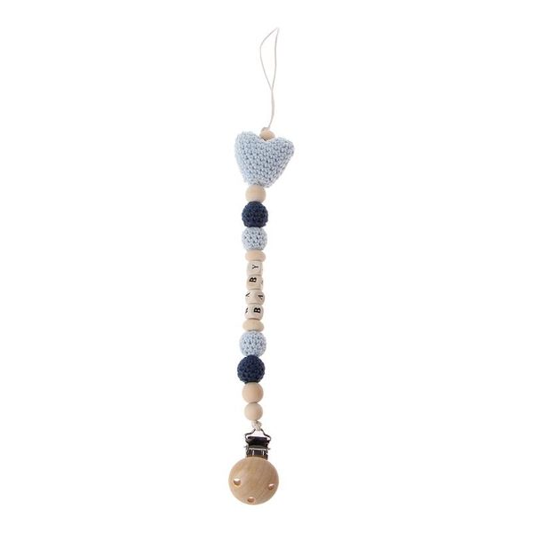 pacifiers# wooden bead dummy clip holder pacifier clips soother chains baby teething toy
pacifiers# wooden bead dummy clip holder pacifier clips soother chains baby teething toy