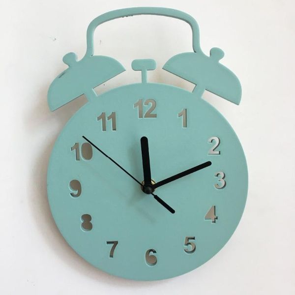 wall clocks nordic home furnishing crown silence clock baby room decoration beautiful christmas decor kids gifts
wall clocks nordic home furnishing crown silence clock baby room decoration beautiful christmas decor kids gifts