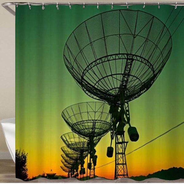 shower curtain,silhouette sky radio satellite telescope astronomy observatory science equipment,polyester fabric waterproof bath
shower curtain,silhouette sky radio satellite telescope astronomy observatory science equipment,polyester fabric waterproof bath