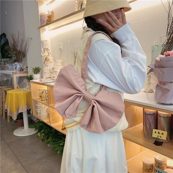 evening bags bow tie women shoulder hand bag shopping tote casual canvas foldable
evening bags bow tie women shoulder hand bag shopping tote casual canvas foldable