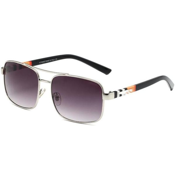 wholesale 2022 designer sunglasses, outdoor sunshade pc frame, fashion classic women's glasses, men's glasses and new 352, White;black
wholesale 2022 designer sunglasses, outdoor sunshade pc frame, fashion classic women's glasses, men's glasses and new 352, White;black