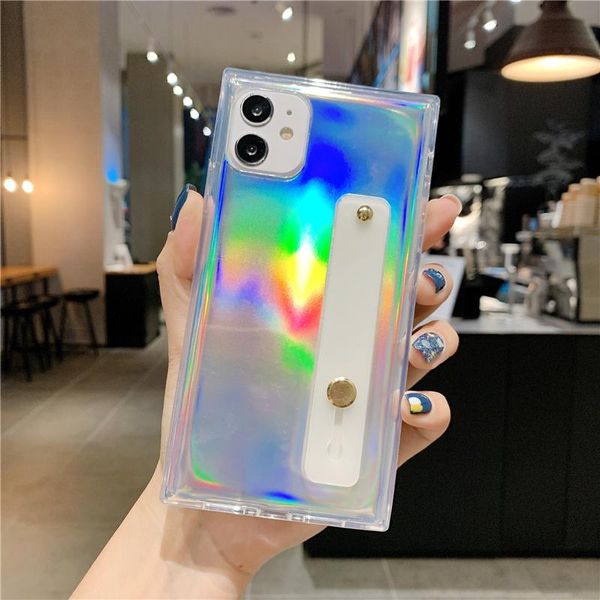 cell phone pouches wrist stra radium radiation case for 12 pro mini max 7 8 plus se 2021 x xr xs 11 rainbow laser
cell phone pouches wrist stra radium radiation case for 12 pro mini max 7 8 plus se 2021 x xr xs 11 rainbow laser