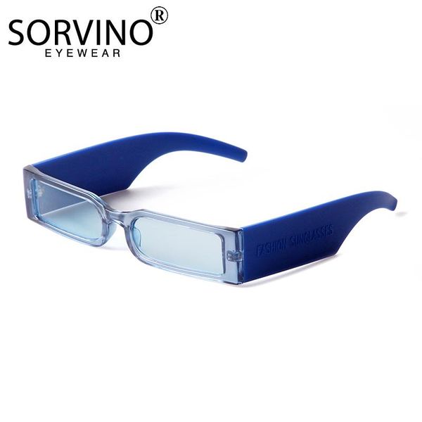 sunglasses women small rectangle fashion 2021retro clear lenses sun glasses men wide legs shade uv400, White;black
sunglasses women small rectangle fashion 2021retro clear lenses sun glasses men wide legs shade uv400, White;black